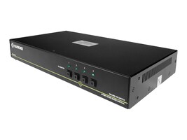 Black Box SS4P-KM-UCAC Main Image from Right-angle