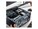 HP Inc. A12GKUT#ABA Image 9 from Inside HP Inc. A12GKUT#ABA Image 9 from Inside