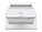 Epson V11HA80020 Image 4 from Front