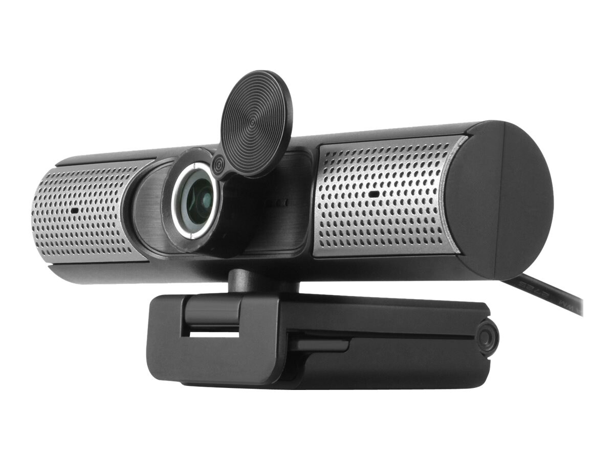 aluratek hd 1080p video webcam