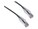 Axiom AXG97943 Image 1 from Left-angle