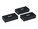 Tripp Lite B127-002-D2H Image 1 from Left-angle
