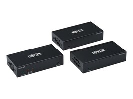 Tripp Lite B127-002-D2H Main Image from Left-angle