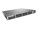 Cisco ONENTWK-ADV-10-50 Image 1 from Left-angle