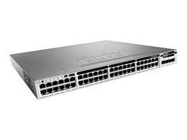 Cisco ONENTWK-ADV-10-50 Main Image from Left-angle