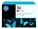 HP Inc. CM993A Image 1 from Front