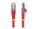 StarTech.com NLRD-25F-CAT6A-PATCH           Image 2 from Front