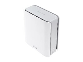 Asus ZENWIFI-BT8 1PK                Main Image from Right-angle