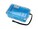 Pelican Products 1050-026-100                   Image 1 from 