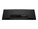Dell DELL-E2226H Image 7 from Bottom Dell DELL-E2226H Image 7 from Bottom