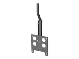 Chief Manufacturing PCM2124                        Main Image from 