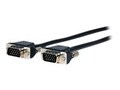 Comprehensive HR Pro Series Micro VGA Cable, 6ft, MVGA15P-P-6HR, 14774429, Cables