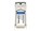 AddOn CWDM-SFP25G-1270-40-AO Image 9 from Right side