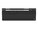 Contour Design CDRMPRO20310 Image 4 from Top