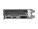 PNY Technologies VCG1660T6DFPPB1 Image 7 from Close-up