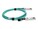 AddOn ADD-SCISIN-AOC50CM Image 8 from Left side