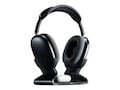 ZAGG Mophie Max Headphones Charging Stand for AirPods Max (Gen 2) - Black, 401316654 , 42060316, Battery Chargers ZAGG Mophie Max Headphones Charging Stand for AirPods Max (Gen 2) - Black, 401316654 , 42060316, Battery Chargers