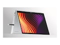 HP EliteBook 8 Flip G2i AI Core Ultra 7 365 32GB 512GB PCIe WF7 BT Go 5G FR WC 13.3 WUXGA MT W11P64, D81PHUT#ABA , 42133269, Notebooks - Convertible HP EliteBook 8 Flip G2i AI Core Ultra 7 365 32GB 512GB PCIe WF7 BT Go 5G FR WC 13.3 WUXGA MT W11P64, D81PHUT#ABA , 42133269, Notebooks - Convertible