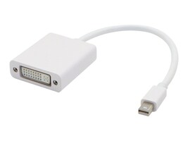 AddOn MDISPORT2DVIW-5PK Main Image from Right-angle AddOn MDISPORT2DVIW-5PK Main Image from Right-angle