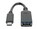 Tripp Lite U428-C6N-F Image 2 from Front