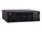 Cisco ISR4461-PM20 Image 1 from Left-angle