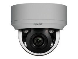 Pelco IME122-1ES/US Main Image from Front