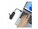 StarTech.com H5A4A-USB-HUB                  Image 10 from Top