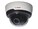 Bosch Security Systems NIN-50051-V3 Image 1 from Front