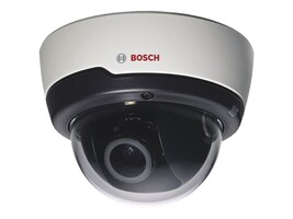Bosch Security Systems NIN-50051-V3 Main Image from Front