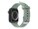 Otter Products 77-90831 Image 1 from Left-angle
