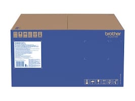 Brother DR810CL Main Image from Front