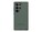 Otter Products 77-94496 Image 1 from Front