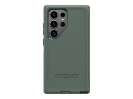 Otter Products 77-94496 Main Image from Front