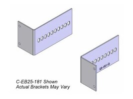 Havis C-EB25-068                     Main Image from Right-angle