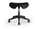 Humanscale F300GCF10FSSNSC Image 1 from Front