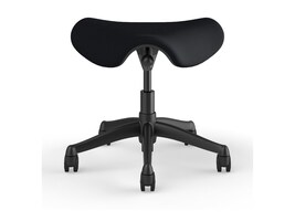 Humanscale F300GCF10FSSNSC Main Image from Front