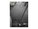 Gamber-Johnson 7170-0166-04 Image 3 from Close-up