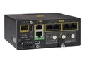 Cisco Industrial Integrated Service Router (ISR) 1101, IR1101-K9, 36817291, Network Routers