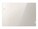 Lenovo 82T10006US Image 11 from Top