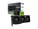 Asus PRIME-RTX5060-8G               Image 5 from Left-angle