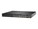 Hewlett Packard Enterprise JL664A Image 2 from Right-angle