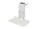Ergotron 98-668-290                     Image 1 from Right-angle