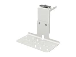 Ergotron 98-668-290                     Main Image from Right-angle