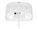 Zyxel Communications NWA50AX PRO Image 6 from Ports / controls Zyxel Communications NWA50AX PRO Image 6 from Ports / controls