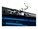 Dell 868VG Image 6 from Close-up