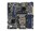Asus P12R-M/10G-2T Image 1 from Front