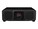 Panasonic PT-RQ7LBU7                     Image 2 from Front