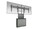 Chief Manufacturing AVA1101                        Image 2 from Left-angle