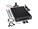 Tripp Lite SMART750RMXL2UN Image 5 from Left-angle