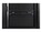 APC SMT2200RM2UC Image 5 from Front